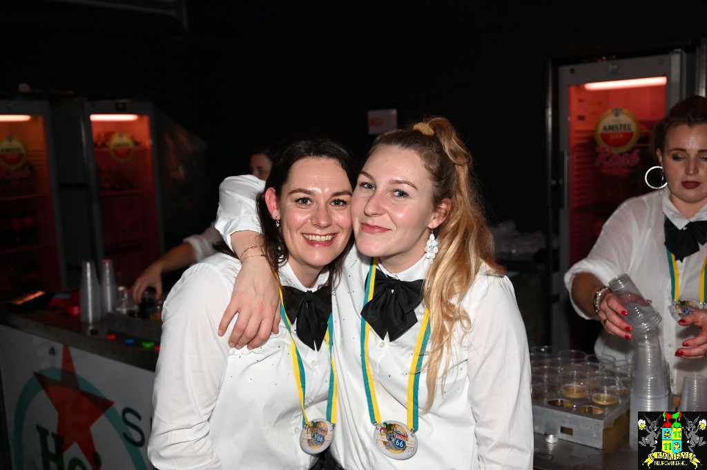 ../Images/11-11 2025 675.jpg